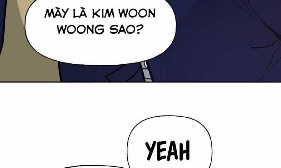 Giang Hồ Thực Thi Công Lý - Chương 13.5