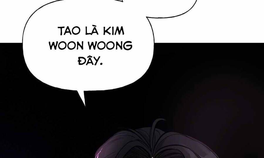 Giang Hồ Thực Thi Công Lý - Chương 13.5