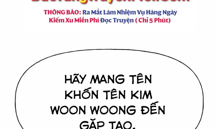 Giang Hồ Thực Thi Công Lý - Chương 13.5