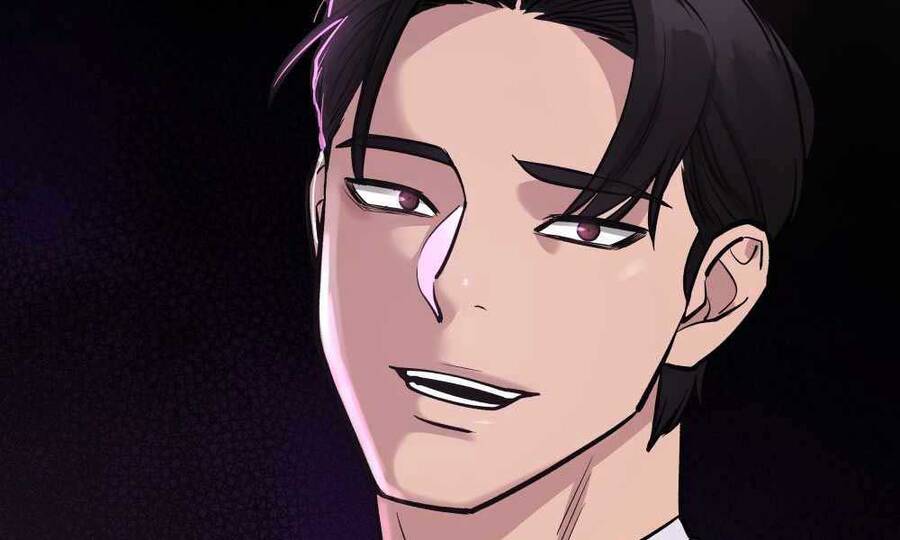 Giang Hồ Thực Thi Công Lý - Chương 13.5