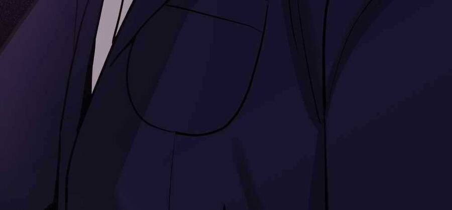 Giang Hồ Thực Thi Công Lý - Chương 13.5