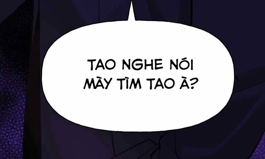 Giang Hồ Thực Thi Công Lý - Chương 13.5