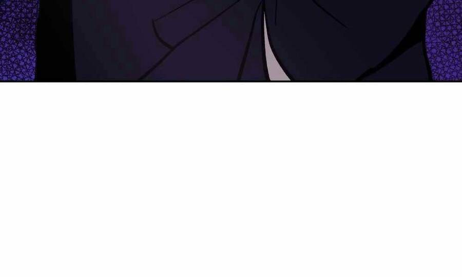 Giang Hồ Thực Thi Công Lý - Chương 13.5