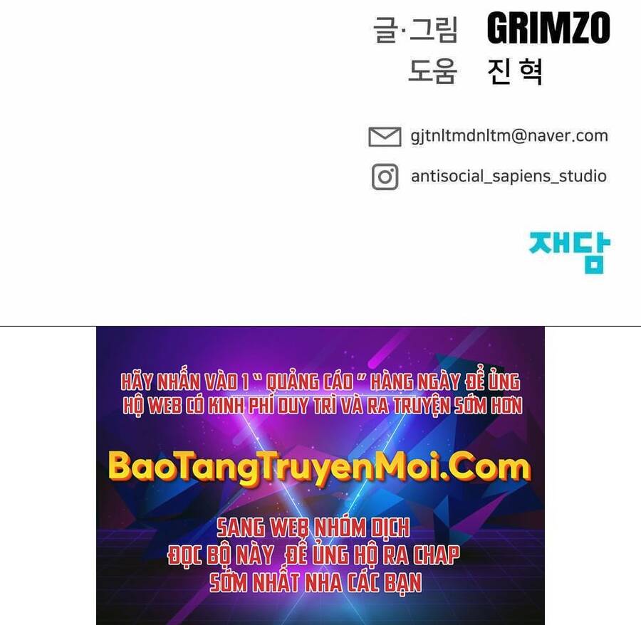 Giang Hồ Thực Thi Công Lý - Chương 13.5