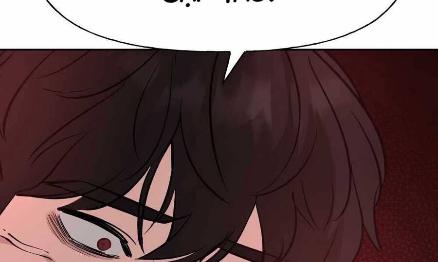 Giang Hồ Thực Thi Công Lý - Chương 13.5