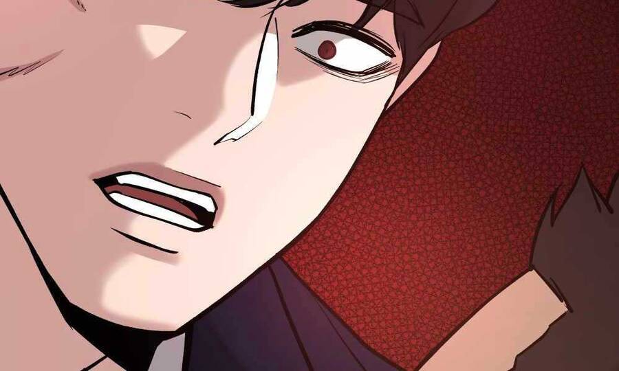 Giang Hồ Thực Thi Công Lý - Chương 13.5