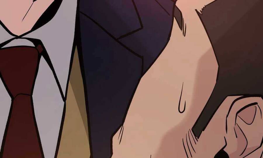 Giang Hồ Thực Thi Công Lý - Chương 13.5