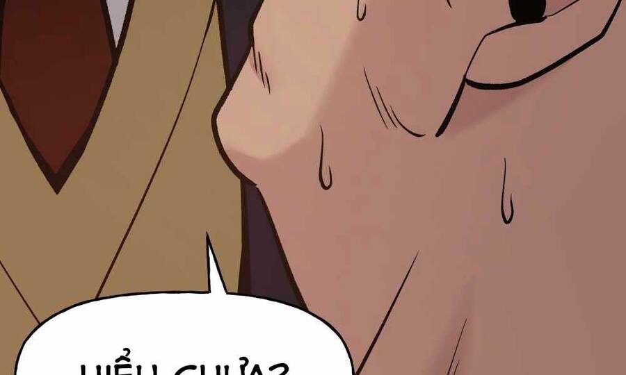 Giang Hồ Thực Thi Công Lý - Chương 13.5