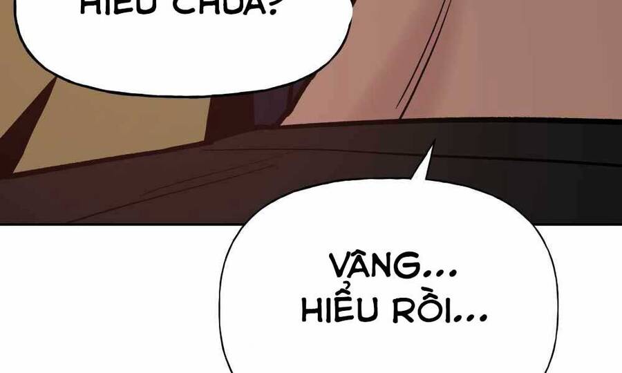 Giang Hồ Thực Thi Công Lý - Chương 13.5