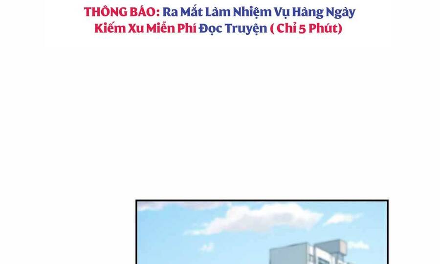 Giang Hồ Thực Thi Công Lý - Chương 13.5