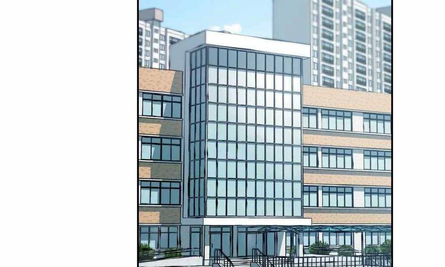 Giang Hồ Thực Thi Công Lý - Chương 13.5