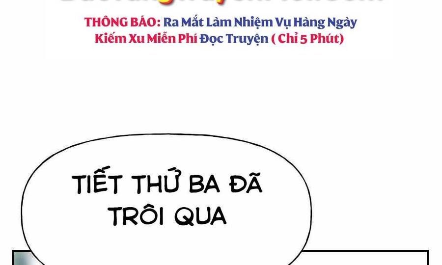 Giang Hồ Thực Thi Công Lý - Chương 13.5