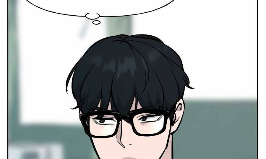 Giang Hồ Thực Thi Công Lý - Chương 13.5