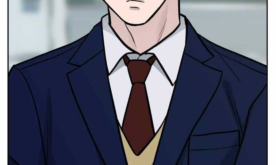 Giang Hồ Thực Thi Công Lý - Chương 13.5