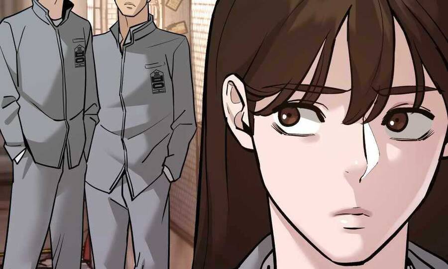 Giang Hồ Thực Thi Công Lý - Chương 13.5