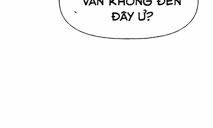 Giang Hồ Thực Thi Công Lý - Chương 13.5