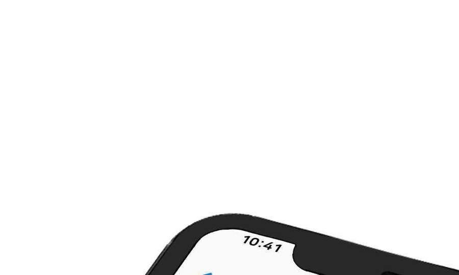 Giang Hồ Thực Thi Công Lý - Chương 13.5