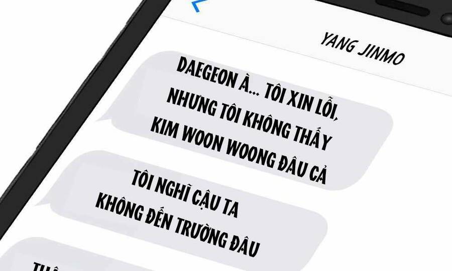 Giang Hồ Thực Thi Công Lý - Chương 13.5