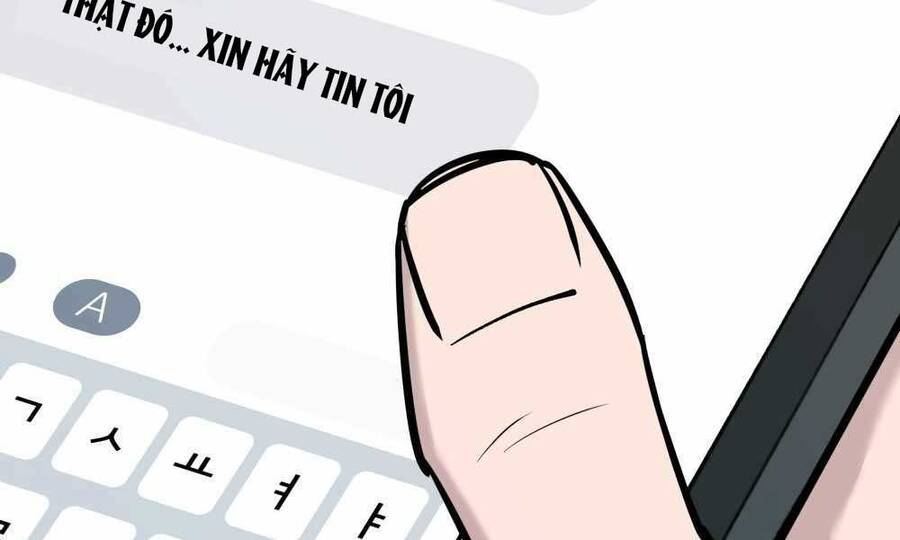 Giang Hồ Thực Thi Công Lý - Chương 13.5