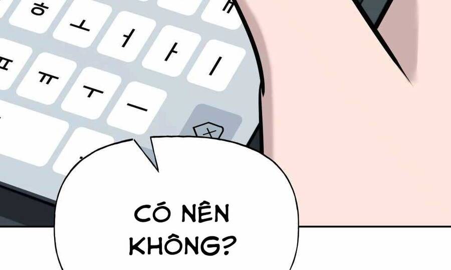 Giang Hồ Thực Thi Công Lý - Chương 13.5