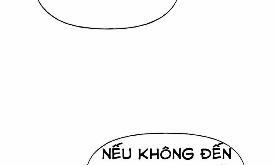 Giang Hồ Thực Thi Công Lý - Chương 13.5