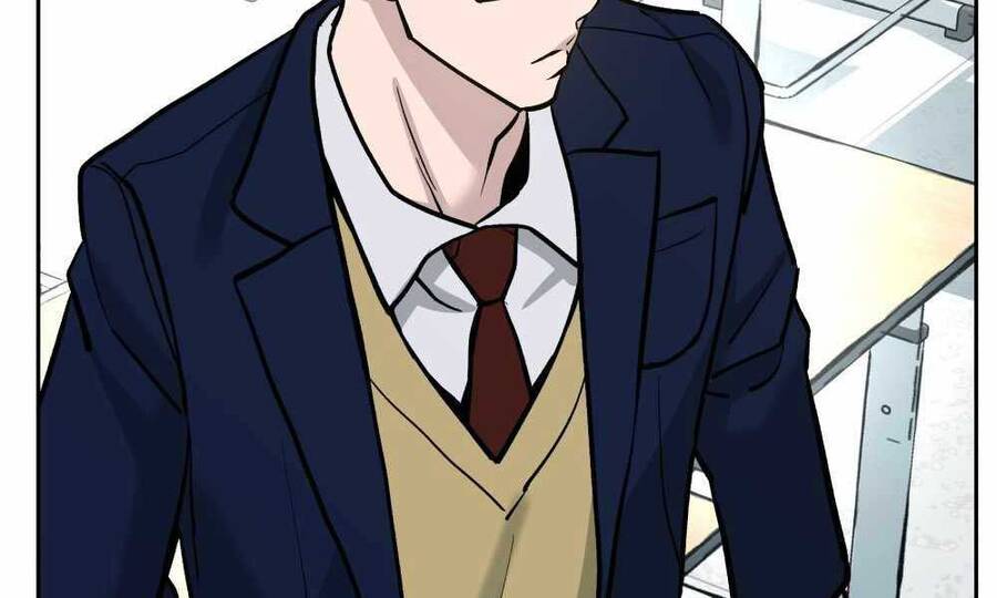 Giang Hồ Thực Thi Công Lý - Chương 13.5