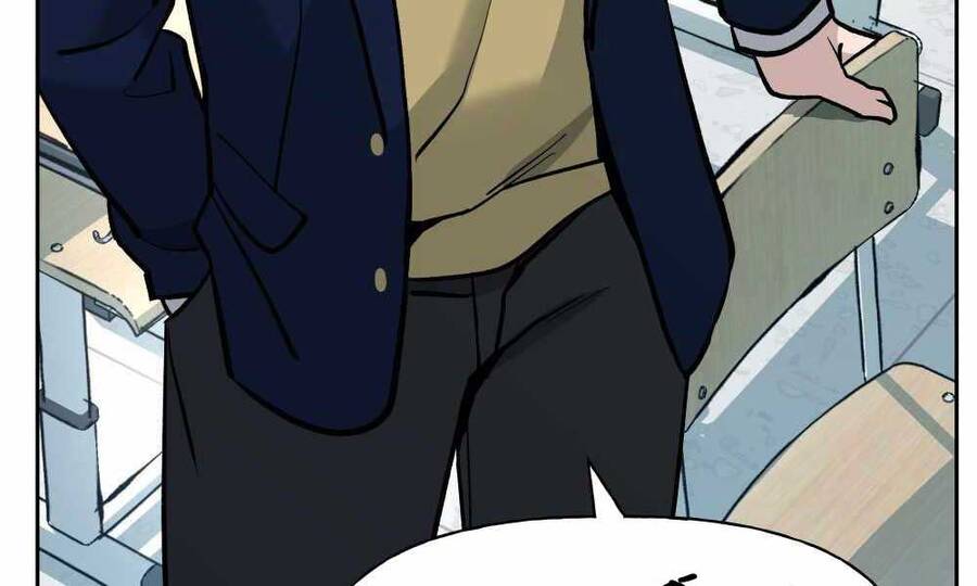 Giang Hồ Thực Thi Công Lý - Chương 13.5