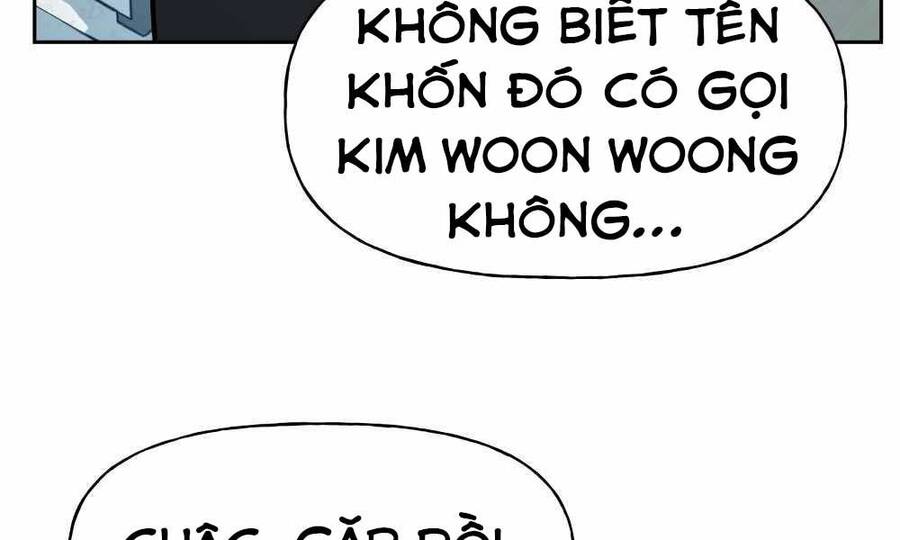 Giang Hồ Thực Thi Công Lý - Chương 13.5