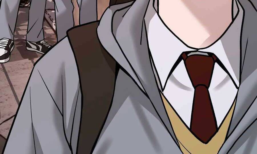 Giang Hồ Thực Thi Công Lý - Chương 13.5