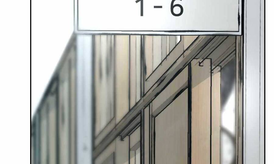 Giang Hồ Thực Thi Công Lý - Chương 13.5