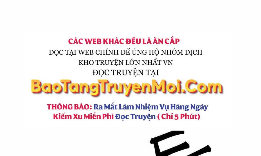 Giang Hồ Thực Thi Công Lý - Chương 13.5