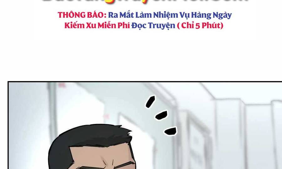 Giang Hồ Thực Thi Công Lý - Chương 13.5