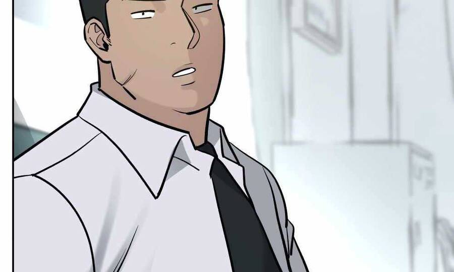 Giang Hồ Thực Thi Công Lý - Chương 13.5