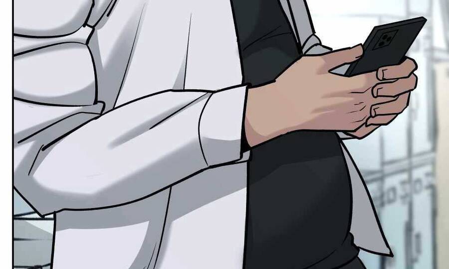 Giang Hồ Thực Thi Công Lý - Chương 13.5