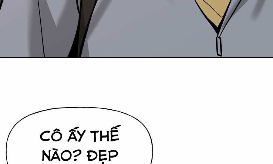 Giang Hồ Thực Thi Công Lý - Chương 13.5