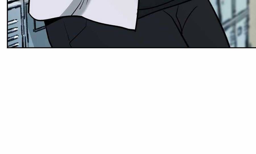 Giang Hồ Thực Thi Công Lý - Chương 13.5