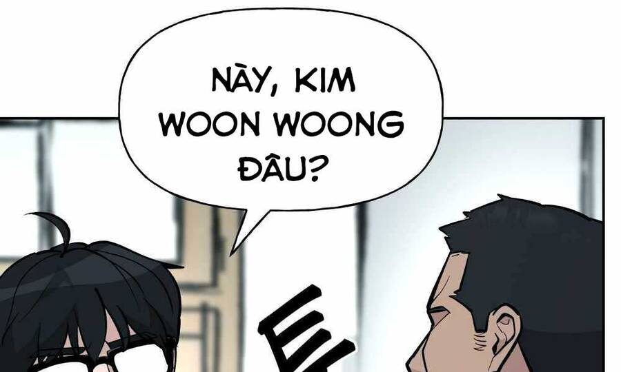 Giang Hồ Thực Thi Công Lý - Chương 13.5