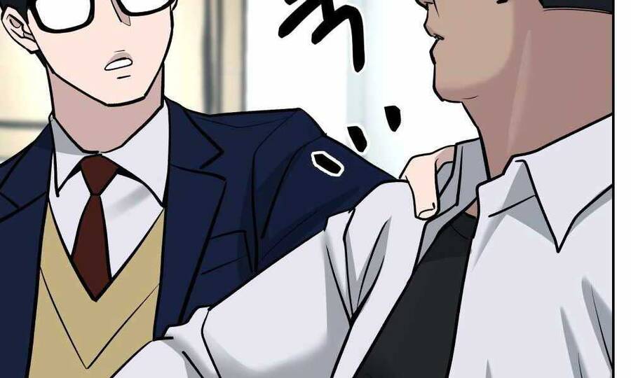 Giang Hồ Thực Thi Công Lý - Chương 13.5