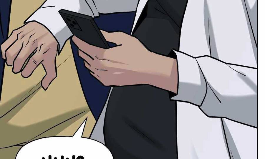 Giang Hồ Thực Thi Công Lý - Chương 13.5