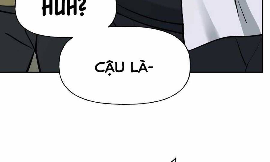 Giang Hồ Thực Thi Công Lý - Chương 13.5