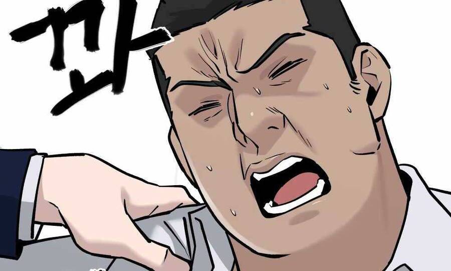 Giang Hồ Thực Thi Công Lý - Chương 13.5