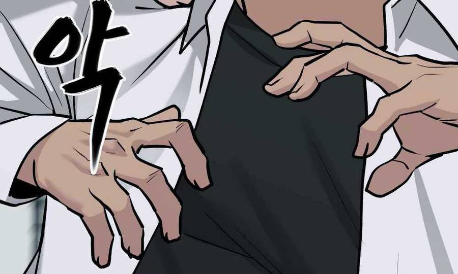 Giang Hồ Thực Thi Công Lý - Chương 13.5