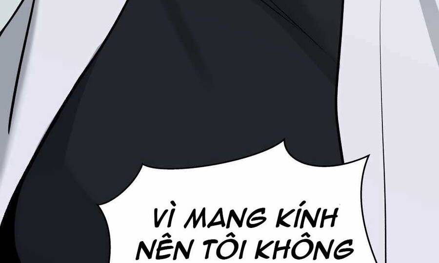 Giang Hồ Thực Thi Công Lý - Chương 13.5