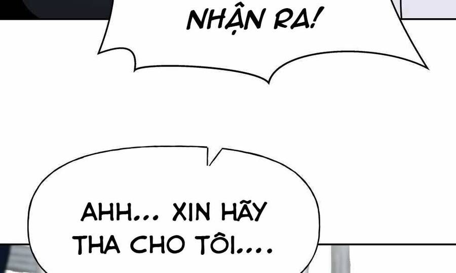 Giang Hồ Thực Thi Công Lý - Chương 13.5