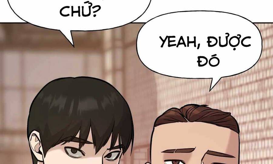 Giang Hồ Thực Thi Công Lý - Chương 13.5