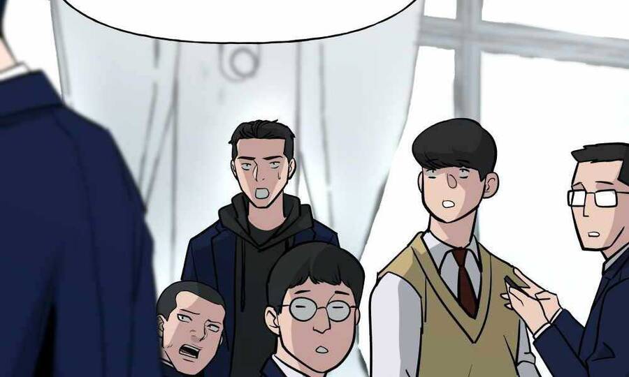 Giang Hồ Thực Thi Công Lý - Chương 13.5