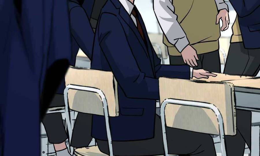 Giang Hồ Thực Thi Công Lý - Chương 13.5