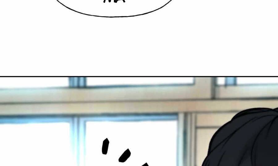 Giang Hồ Thực Thi Công Lý - Chương 13.5