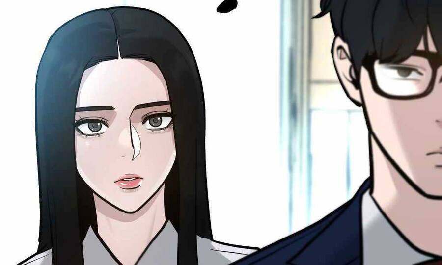 Giang Hồ Thực Thi Công Lý - Chương 13.5