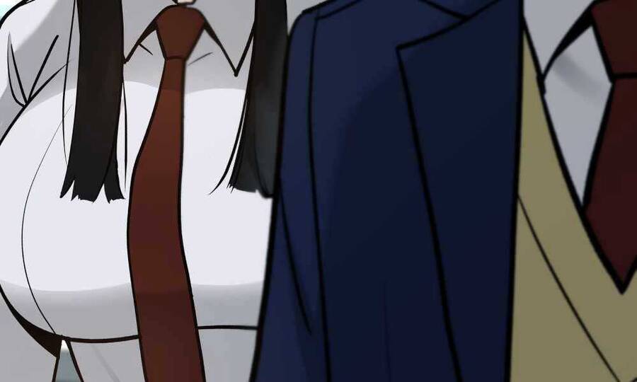 Giang Hồ Thực Thi Công Lý - Chương 13.5